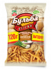 БП Соломка Бульба sticks 120 г сметана и лук