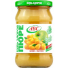 Пюре Яблоко-облепиха, ABC, 280г