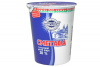 Сметана "Минская марка" 20% стакан 380г