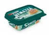 Намазка из мяса "Утенка" 150 г, Брест