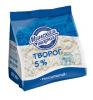 Творог рас. "Минская марка" 5% 350 г