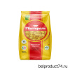 Макароны пастораль "УЛИТКИ" 900 г