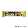 Козинак подсолнечный бат. 50 г, Красный пищевик