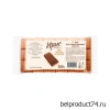 Ирис Вкус сливочно-ванильный, кор. 300 г, Красный Пищевик