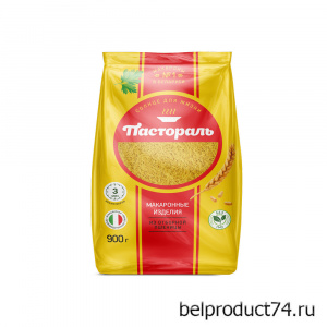 Пастораль "Паутинка" гр.В 900г.