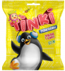 Мармелад "Tinki" 75 г, пингвины