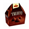 Конфеты СПАРТАК "Truffi" 210 г