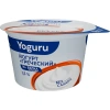 Йогурт Yoguru Греческий, без сахара, 1.5%, 180 г