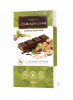 Шоколад "Коммунарка" молочный с лесным орехом, 200г