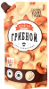 Соус майонезный "Грибной" 35% 230 г, Минский МЗ