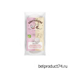 Зефир "Бело-розовый" кор.125 гр. ТМ "Первый Бобруйский