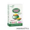Хлопья НОВОКАША "Экстра №3" 500 г