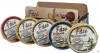 Паштет "Pate набор" 250 г, Слоним