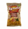 Соломка картофельн. Бульба sticks 75г. соус из креветок