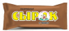 Сырок глазированный 23,0% пленка 45 г с какао