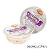 Сыр плавленый "Омичка десертная", 100 г, Кобрин