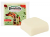 Сыр BONVISTTO "Моцарелла" 500 г 40%