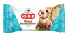 Мороженое Мишка Беловежский 65 г, Юкки