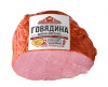 Говядина в/к, Белорусские рецепты