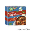 Суп харчо 'Домашний', 180 г