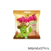 Мармелад "Tinki" 75 г, Кактусы Красный пищевик