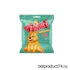 Мармелад "Tinki" 75 г, Медвежата