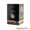 Чай Балтея чёрный с ромашкой 250 г