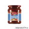 Соус томатный «Минский Нежный» 490 г, Камако