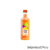 "Витамикс" Мультифрукт , 0,5 л