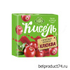 Кисель Лидкон клюква 220гр